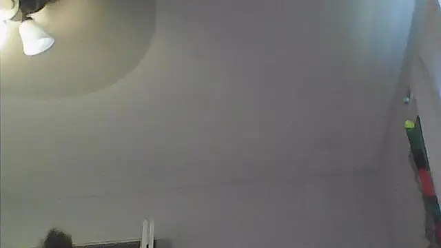 Snapshot of sarahkat86 chatting on April 18, 2026, 10:32 pm sarahkat86 online show from April 18, 2026, 10:32 pm