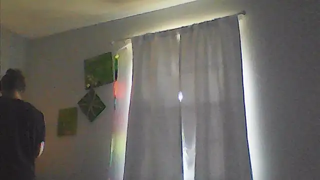 Snapshot of sarahkat86 chatting on April 28, 2026, 10:59 pm sarahkat86 online show from April 28, 2026, 10:59 pm