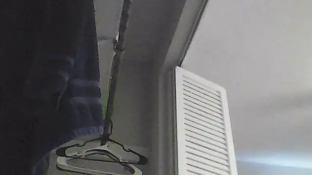 Snapshot of sarahkat86 chatting on April 30, 2026, 10:03 pm sarahkat86 online show from April 30, 2026, 10:03 pm