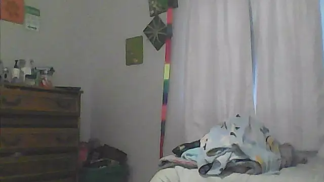Snapshot of sarahkat86 chatting on May 2, 2026, 9:09 pm sarahkat86 online show from May 2, 2026, 9:09 pm