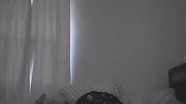 Snapshot of sarahkat86 chatting on May 4, 2026, 12:23 pm sarahkat86 online show from May 4, 2026, 12:23 pm
