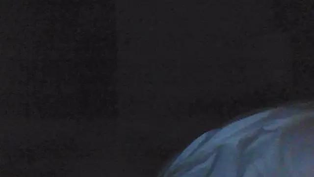 sarahkat86 online show from June 15, 2026, 2:36 am