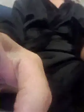 Snapshot of lucamila2903 chatting on November 14, 2025, 6:39 pm lucamila2903 online show from November 14, 2025, 6:39 pm