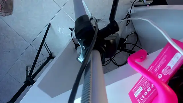 Snapshot of Jade_rey_ chatting on September 26, 2025, 8:35 pm Jade rey  online show from September 26, 2025, 8:35 pm