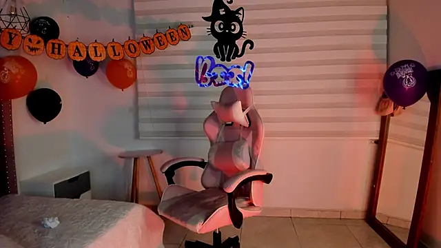 Snapshot of Jade_rey_ chatting on October 26, 2025, 3:34 am Jade rey  online show from October 26, 2025, 3:34 am