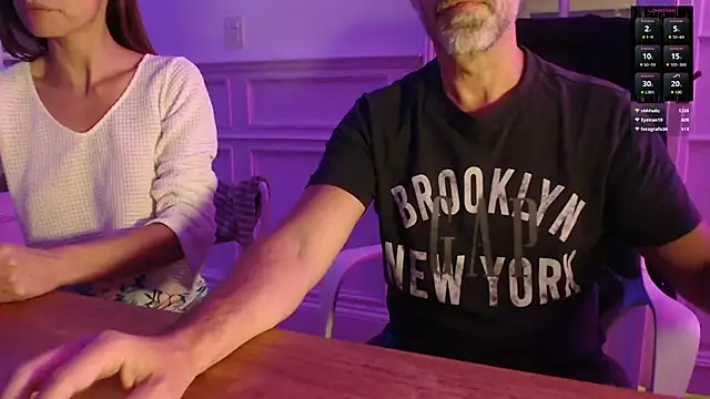 friendswithben33 online show from February 25, 2026, 11:25 pm