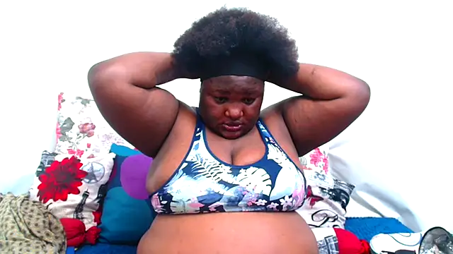 ChubbyBoobsxxx online show from October 3, 2025, 5:59 am