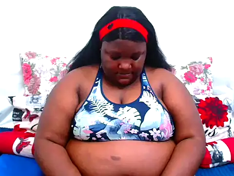 ChubbyBoobsxxx online show from October 19, 2025, 6:14 am