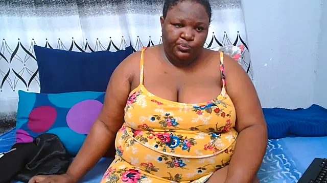 ChubbyBoobsxxx online show from May 2, 2026, 5:23 am