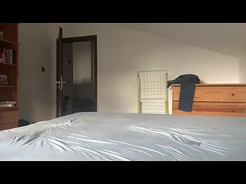 Snapshot of emilydee666 chatting on September 15, 2025, 4:56 am emilydee666 online show from September 15, 2025, 4:56 am