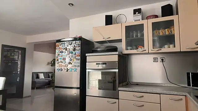 Snapshot of emilydee666 chatting on October 15, 2025, 10:59 am emilydee666 online show from October 15, 2025, 10:59 am