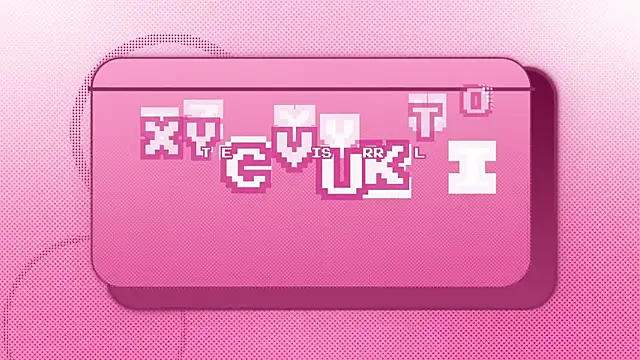 emilydee666 online show from January 10, 2026, 3:41 am