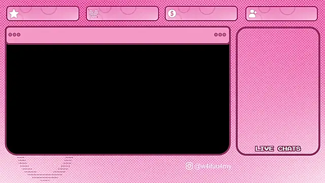 emilydee666 online show from January 11, 2026, 3:55 am