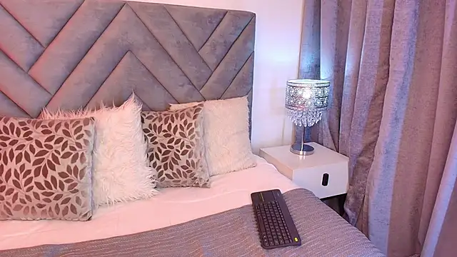 sara owens7 online show from March 4, 2026, 1:44 am