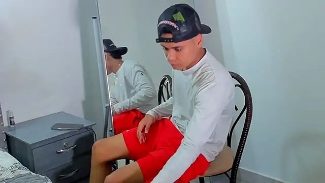 soyjustim online show from September 11, 2025, 6:30 pm