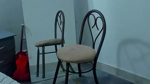 soyjustim online show from September 20, 2025, 10:55 pm