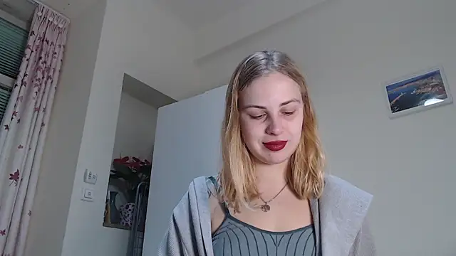 Alismoona online show from March 1, 2026, 7:27 pm