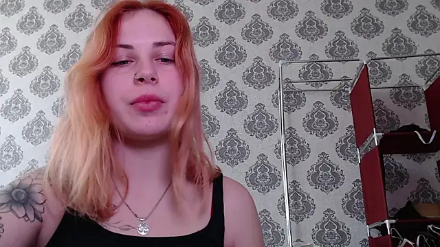 Alismoona online show from March 23, 2026, 8:29 am