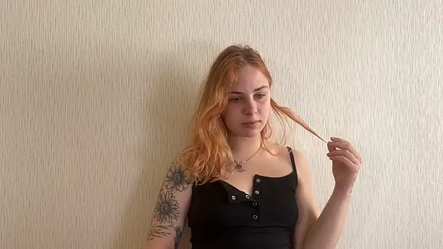 Alismoona online show from May 8, 2026, 7:57 am