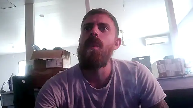 Snapshot of Bikerhot883hd chatting on September 21, 2025, 11:12 am Bikerhot883hd online show from September 21, 2025, 11:12 am