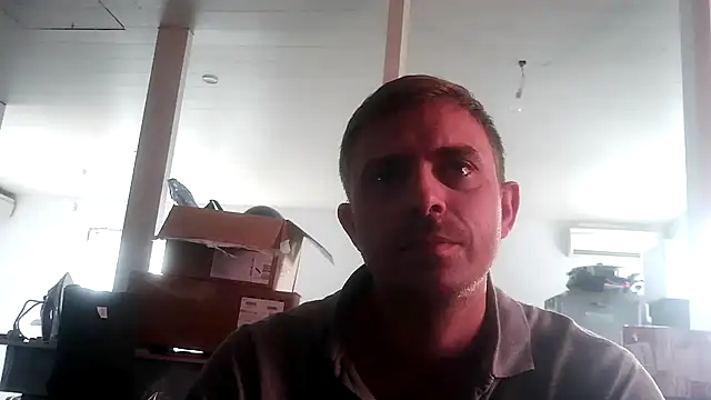 Snapshot of Bikerhot883hd chatting on October 1, 2025, 7:36 am Bikerhot883hd online show from October 1, 2025, 7:36 am