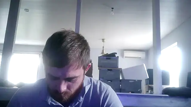 Bikerhot883hd online show from November 3, 2025, 10:05 am