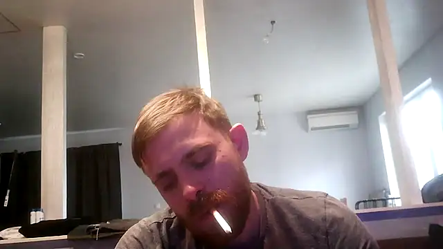 Bikerhot883hd online show from November 23, 2025, 11:54 am