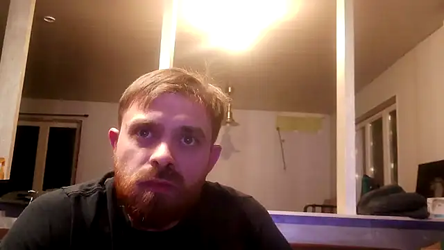 Bikerhot883hd online show from December 1, 2025, 8:58 pm