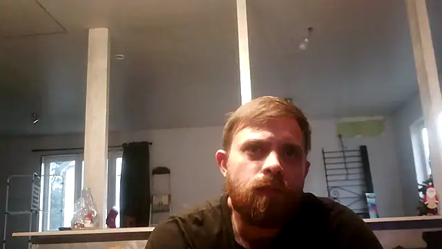 Bikerhot883hd online show from December 15, 2025, 7:34 am