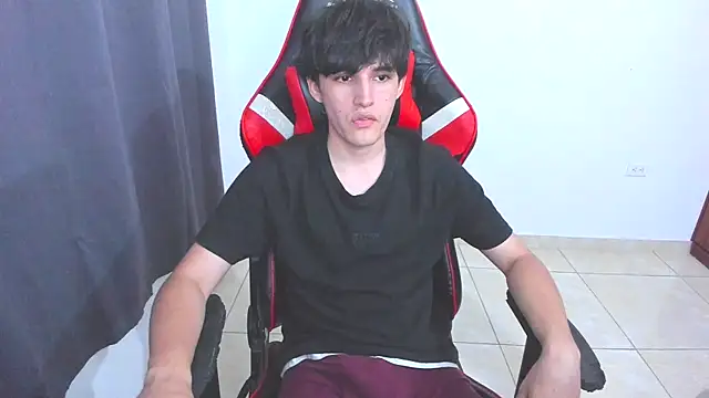 Snapshot of eren_188 chatting on September 8, 2025, 11:48 pm eren 188 online show from September 8, 2025, 11:48 pm