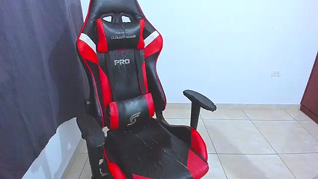 Snapshot of eren_188 chatting on September 25, 2025, 12:25 am eren 188 online show from September 25, 2025, 12:25 am