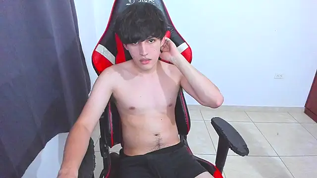 Snapshot of eren_188 chatting on September 26, 2025, 10:25 pm eren 188 online show from September 26, 2025, 10:25 pm