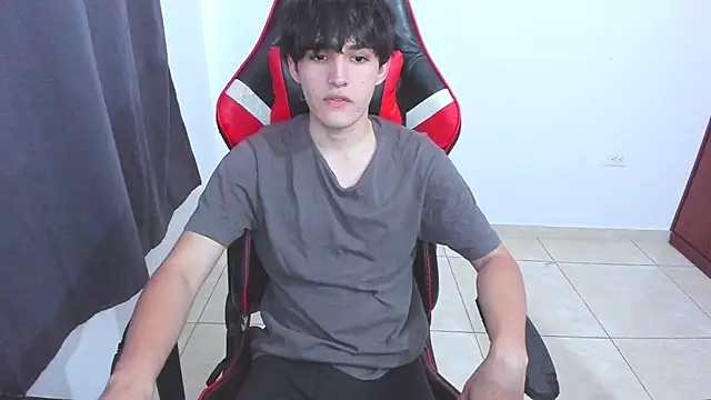 Snapshot of eren_188 chatting on September 30, 2025, 8:03 pm eren 188 online show from September 30, 2025, 8:03 pm