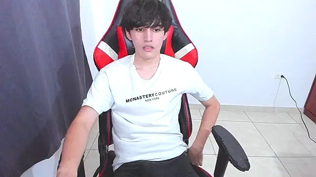 Snapshot of eren_188 chatting on October 4, 2025, 8:51 pm eren 188 online show from October 4, 2025, 8:51 pm