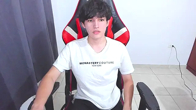 Snapshot of eren_188 chatting on October 8, 2025, 11:57 pm eren 188 online show from October 8, 2025, 11:57 pm