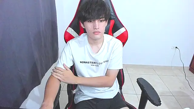 Snapshot of eren_188 chatting on October 20, 2025, 3:07 am eren 188 online show from October 20, 2025, 3:07 am