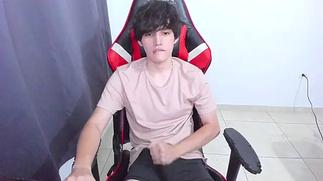 eren 188 online show from November 4, 2025, 3:27 am