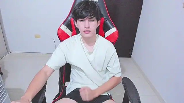 eren 188 online show from January 9, 2026, 6:21 pm