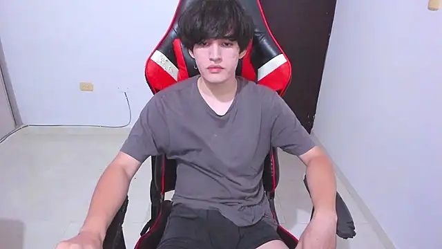 Snapshot of eren_188 chatting on February 25, 2026, 3:38 am eren 188 online show from February 25, 2026, 3:38 am