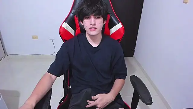 Snapshot of eren_188 chatting on March 3, 2026, 12:39 am eren 188 online show from March 3, 2026, 12:39 am