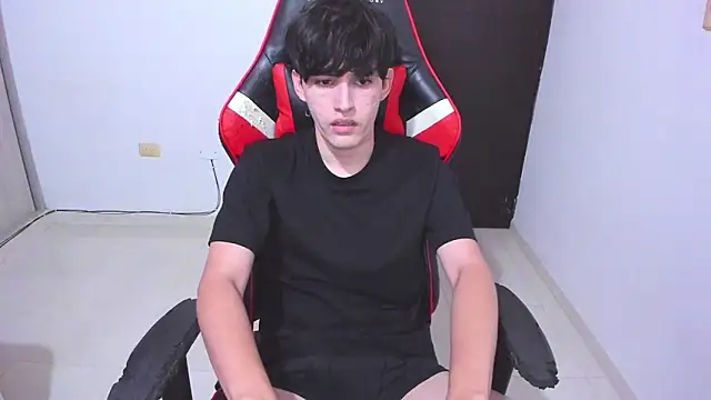 Snapshot of eren_188 chatting on March 10, 2026, 1:54 am eren 188 online show from March 10, 2026, 1:54 am