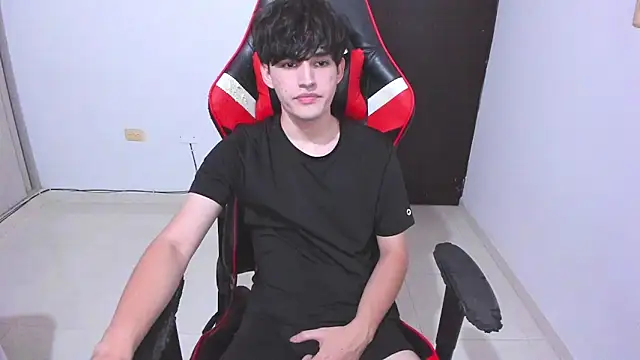 Snapshot of eren_188 chatting on March 11, 2026, 3:01 am eren 188 online show from March 11, 2026, 3:01 am