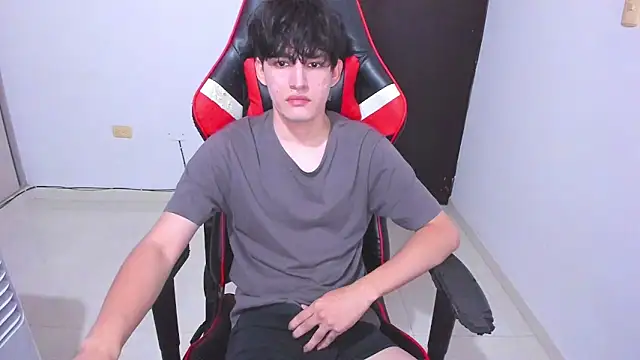 Snapshot of eren_188 chatting on March 12, 2026, 1:23 am eren 188 online show from March 12, 2026, 1:23 am