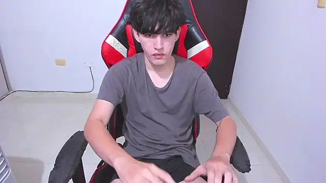 Snapshot of eren_188 chatting on March 14, 2026, 3:12 am eren 188 online show from March 14, 2026, 3:12 am