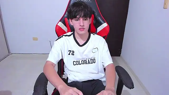 Snapshot of eren_188 chatting on March 17, 2026, 8:56 pm eren 188 online show from March 17, 2026, 8:56 pm