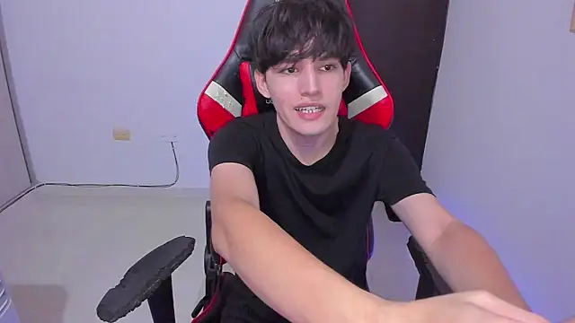 Snapshot of eren_188 chatting on March 19, 2026, 12:25 am eren 188 online show from March 19, 2026, 12:25 am