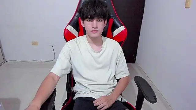 Snapshot of eren_188 chatting on March 28, 2026, 2:44 am eren 188 online show from March 28, 2026, 2:44 am