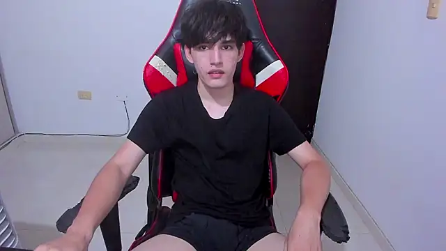 Snapshot of eren_188 chatting on March 29, 2026, 3:39 am eren 188 online show from March 29, 2026, 3:39 am