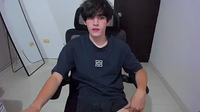 eren 188 online show from May 15, 2026, 11:12 pm