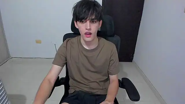 eren 188 online show from June 15, 2026, 3:09 am